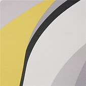 رخيصةأون غطاء أريكة-غطاء أريكة مطبوع غطاء أريكة مرن على شكل حرف L غطاء أريكة واقي أثاث لغرفة النوم والمكتب وغرفة المعيشة وديكور المنزل