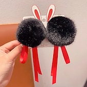 levne Chlapecké kostýmy-Ne Zha Cosplay kostým cosplay Filmové kostýmy for Chlapecké Dívčí Dětské Karneval Plesová maškaráda Večírek Plesová maškaráda