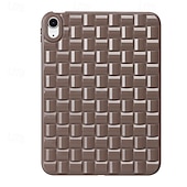 abordables Fundas iPad-Tableta Carcasa Funda Para Apple iPad Pro de 11&quot;(2024) iPad 10.9&#039;&#039; 10 iPad Air 5.º ipad 9th 8th 7th Generation 10.2 inch iPad aire 3 iPad mini 6. iPad mini 5 de 7.9&quot; iPad mini 4to 7.9&quot; iPad aire