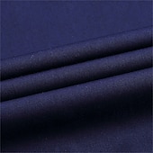 Χαμηλού Κόστους ανδρικά μη σιδερένια πουκάμισα-Ανδρικά Επίσημο Πουκάμισο Μη σιδερένιο πουκάμισο Ανθεκτικό στις ρυτίδες Σκέτο Γάμου ΕΞΩΤΕΡΙΚΟΥ ΧΩΡΟΥ Μαύρο Λευκό Σκούρο Μπλε Μαρέν Μακρυμάνικο Σημείο Καλοκαίρι Άνοιξη Ρούχα