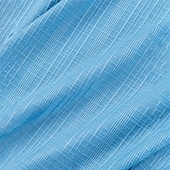 preiswerte Herren Popover Hemden-Herren Hemd Sommerhemd Freizeithemd Strandhemd Knopfhemd Schwarz Weiß Dunkelmarine Himmelblau Kaki Kurzarm Einfach Stehkragen Urlaub Hawaiianisch Tasche Bekleidung Polyester Mode Lässig Bequem