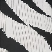 baratos Capa do sofá futon.-capa de sofá sem braços em tecido jacquard, capa de sofá para decoração de ano novo, protetor elástico, capa de banco