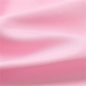 رخيصةأون سترات كلاسيكية للرجال-رجالي التخرج سترة عمل حفلة كوكتيل حفلة الزفاف موضة كاجوال ربيع &amp; الصيف بوليستر كتان سهل Buttons جيب مريح زر واحد صدر واحد سترة رياضية زهري فاتح أصفر وردي بلاشيهغ أزرق ملكي