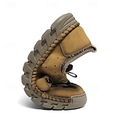 cheap Outdoor Sandals-Outdoor Men&#039;s Sandals with Sturdy Sole and Adjustable Fit – Lightweight Footwear for Hiking, Outdoor Adventures and Beach Days