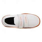 economico Sneakers da uomo-scarpe sportive casual da uomo a piedi nudi - slip-on, mesh traspirante, leggere - perfette per la palestra e l&#039;uso quotidiano