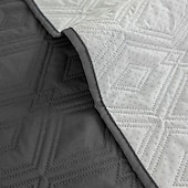 baratos Capa de Sofá-capa de sofá à prova d&#039;água para almofada capa de sofá para cães capa protetora de móveis resistente à água com bastões de espuma tiras elásticas para gato de estimação