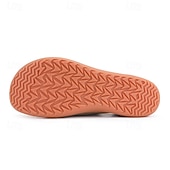 levne Pánské tenisky-pánské barefoot běžecké boty - minimalistický, lehký, prodyšný úplet - městské ležérní pro každodenní nošení a fitness