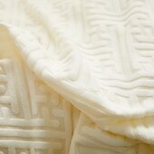 economico Copertura del divano futon-1 pz copridivano elastico senza braccioli per divano Lazy Boy Relax copridivano copridivano elastico singolo per soggiorno casa
