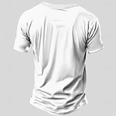 halpa Patrioottiset 250 T-paidat-4. heinäkuuta 2026 250. muistopäivä miesten vintage retro suunnittelija Yhdysvaltain lippu henley t-paita lyhyet hihat rento päivittäinen katu