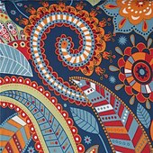 baratos Capa do sofá futon.-capa de sofá sem braços em tecido jacquard, capa de sofá para decoração de ano novo, protetor elástico, capa de banco
