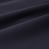 cheap Men&#039;s Elite Pants-Men&#039;s Dress Pants Solid Color Wearable Full Length Formal Wedding Party Elegant Fashion Light Khaki Navy Blue Micro-elastic
