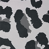 رخيصةأون غطاء أريكة-غطاء أريكة مطبوع غطاء أريكة مرن على شكل حرف L غطاء أريكة واقي أثاث لغرفة النوم والمكتب وغرفة المعيشة وديكور المنزل