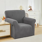billiga Sofföverdrag-elastisk fåtölj i jacquardtyg sofföverdrag stretch sofföverdrag sektionsl-formad sofföverdrag hörnfodral för vardagsrum 1/2/3/4 sits