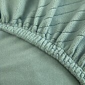 billiga Sofföverdrag-elastisk fåtölj i jacquardtyg sofföverdrag stretch sofföverdrag sektionsl-formad sofföverdrag hörnfodral för vardagsrum 1/2/3/4 sits