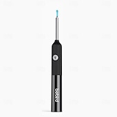 Недорогие Индивидуальная защита-bebird ear care инструмент для удаления серы набор для чистки камеры - беспроводной очиститель очиститель для ушей с камерой