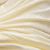 economico Copertura del divano futon-1 pz copridivano elastico senza braccioli per divano Lazy Boy Relax copridivano copridivano elastico singolo per soggiorno casa