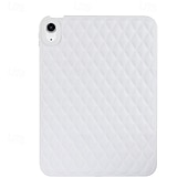 levne Pouzdra na iPad-Tableta Pouzdra a obaly Pro Apple iPad Air 11&quot; (2024) iPad Pro 11&quot; (2024) iPad 10,9&#039;&#039; 10 iPad Air 5 ipad 9th 8th 7th Generation 10.2 inch iPad Air 3 iPad mini 6 iPad mini 5th 7,9&quot; iPad mini 4th 7,9