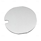 preiswerte Leuchtbirnen-10 Stück COB LED-Lichtchip-Perlen 3 W 5 W 7 W 10 W 220 V LED-Lampen-Chips Licht Smart IC-Treiber passend für DIY LED-Strahler Flutlicht