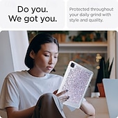 זול נרתיק iPad-לוּחַ כיסויים מכסים ל עבור Apple אייפד 10.9 אינץ&#039; 10 אייפד אייר 5 ipad 9th 8th 7th Generation 10.2 inch iPad Air 3rd אייפד מיני 6 iPad mini 5th 7.9 אינץ&#039; iPad mini 4th 7.9 אינץ&#039;