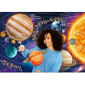 olcso Bolygó Szőttes-Bolygó Függő Gobelin Fali Művészet Univerzum Nagy Gobelin Freskó Dekoráció Fénykép Háttér Takaró Függöny Otthon Hálószoba Nappali Dekoráció