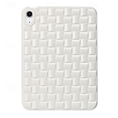 abordables Fundas iPad-Tableta Carcasa Funda Para Apple iPad Pro de 11&quot;(2024) iPad 10.9&#039;&#039; 10 iPad Air 5.º ipad 9th 8th 7th Generation 10.2 inch iPad aire 3 iPad mini 6. iPad mini 5 de 7.9&quot; iPad mini 4to 7.9&quot; iPad aire