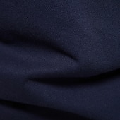 baratos Polo Elite Masculino-Homens Pólo Polo de malha Formal Trabalho Aberto para a Lateral Manga Curta Floral Botões Estampado Primavera Azul denim Branco Azul Marinha Verde cáqui Azul Claro Pólo
