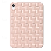 abordables Fundas iPad-Tableta Carcasa Funda Para Apple iPad Pro de 11&quot;(2024) iPad 10.9&#039;&#039; 10 iPad Air 5.º ipad 9th 8th 7th Generation 10.2 inch iPad aire 3 iPad mini 6. iPad mini 5 de 7.9&quot; iPad mini 4to 7.9&quot; iPad aire