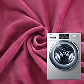 economico Fodera per sedia da pranzo-coprisedie da pranzo, coprisedie elastici per cucina e sala da pranzo, coprisedie da pranzo rimovibili e lavabili per casa, hotel, banchetti