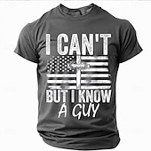  Ostern Herren Jesus T Shirt Kurzarm T-Shirt 3D-Druck Rundhalsausschnitt Hemd Mode Täglich Straße Täglich Blau Grün Grau Sommer Frühling Bekleidung S M L XL XXL XXXL