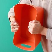 お買い得  収納＆整理-キッチン日用品1点 小さなデパート家庭用品 優れた日用品収納分類家庭用家具の完全なコレクション