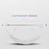 זול נרתיק iPad-לוּחַ כיסויים מכסים ל עבור Apple אייפד 10.9 אינץ&#039; 10 אייפד אייר 5 ipad 9th 8th 7th Generation 10.2 inch iPad Air 3rd אייפד מיני 6 iPad mini 5th 7.9 אינץ&#039; iPad mini 4th 7.9 אינץ&#039;