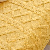 billiga Futon soffa-1 st elastiskt armlöst golvsofffodral lazy boy relax soffa underöverdrag stretch enkel soffa kuddfodral för vardagsrum hem