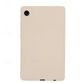 abordables Coques pour tablettes Samsung-Tablette Etuis coque Pour Samsung Galaxy Tab A9 8,7&quot; S9 11 inch S9 Plus 12,4&quot; S8 Plus 12.4&#039;&#039; S8 11&quot; S7 Plus 12.4&quot; S7 11&#039;&#039; S6 Lite 10,4&quot; A8 10,5&#039;&#039; A7 Lite 8,7&#039;&#039; Protection complète du corps Antichoc