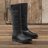 levne obuv-Retro Středověké Renesanční Boty Pánské Dámské Unisex Keltské Pirát předvečer Všech svatých Karneval Plesová maškaráda Večírek Plesová maškaráda Dospělé Boty
