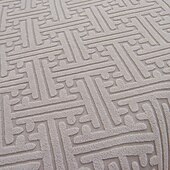 ieftine Futon Sofa Cover-1 bucată husă elastică de canapea fără brațe, băiat leneș, pentru relaxare, husă de canapea elastică, husă de pernă de canapea individuală pentru sufragerie acasă