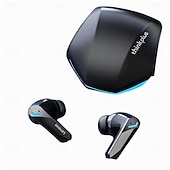 cheap TWS True Wireless Headphones-Lenovo GM2 Pro 5.3 Earphone Bluetooth Wireless Earbuds Low Latency Headphones HD Call Dual Mode Gaming Headset With Mic