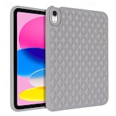levne Pouzdra na iPad-Tableta Pouzdra a obaly Pro Apple iPad Air 11&quot; (2024) iPad Pro 11&quot; (2024) iPad 10,9&#039;&#039; 10 iPad Air 5 ipad 9th 8th 7th Generation 10.2 inch iPad Air 3 iPad mini 6 iPad mini 5th 7,9&quot; iPad mini 4th 7,9