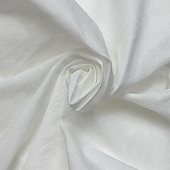 ieftine proiectează rochii din bumbac și in-fuste de in din bumbac pentru femei fuste casual maxi cu talie mijlocie, uni, volanate, micro-elastice, de vacanță, bej, de vară, amestec de bumbac