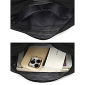 preiswerte Taschen für Herren-Taktische Umhängetasche für Herren, Umhängetasche – wasserdichte Umhängetasche aus Nylon mit mehreren Taschen, lässige Umhängetasche im Militärstil für Reisen, Arbeit und Outdoor-Aktivitäten