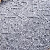 billiga Futon soffa-1 st elastiskt armlöst golvsofffodral lazy boy relax soffa underöverdrag stretch enkel soffa kuddfodral för vardagsrum hem