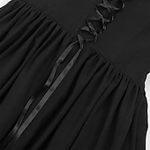 halpa Pukeutua-Keskiaika Renessanssi Coctail-asu Mekot Tanssiaispuku Outlander Haltia Naamiaispuku Naisten Kelttiläinen Fantasia Kuninkaallinen Halloween Karnevaali Naamiaiset LARP Ren Faire Festivaali Aikuisten