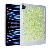 זול נרתיק iPad-לוּחַ כיסויים מכסים ל עבור Apple אייפד 10.9 אינץ&#039; 10 אייפד אייר 5 ipad 9th 8th 7th Generation 10.2 inch iPad Air 3rd אייפד מיני 6 iPad mini 5th 7.9 אינץ&#039; iPad mini 4th 7.9 אינץ&#039;