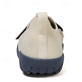 economico Sneakers da uomo-scarpe sportive casual da uomo a piedi nudi - slip-on, mesh traspirante, leggere - perfette per la palestra e l&#039;uso quotidiano