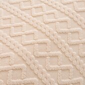 billiga Futon soffa-1 st elastiskt armlöst golvsofffodral lazy boy relax soffa underöverdrag stretch enkel soffa kuddfodral för vardagsrum hem