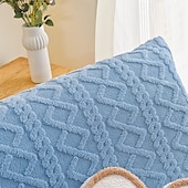 billiga Futon soffa-1 st elastiskt armlöst golvsofffodral lazy boy relax soffa underöverdrag stretch enkel soffa kuddfodral för vardagsrum hem
