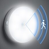 billige skap lys-bevegelsesled sensorlys nattlys usb oppladbart led nattlys skumring til daggry bevegelsessensorlampe for soverom bad toalett trapp kjøkken gang