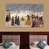 preiswerte Mittelalterlicher Wandteppich-Mittelalterlicher Wandteppich Mittelalter Wandteppich Wandkunst großer Wandteppich Wanddekoration Fotohintergrund Decke Vorhang Wohn- und Schlafzimmerdekoration
