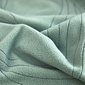 baratos Cobertura de Sofa-capa de sofá de tecido jacquard elástico capa de sofá elástica secional em forma de l capa de sofá de canto para sala de estar 1/2/3/4 assentos