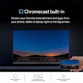 Недорогие Приставки TV Box-Андроид 12 X1TV Cortex-A53 8GB 1 Гб