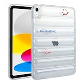 זול נרתיק iPad-לוּחַ כיסויים מכסים ל עבור Apple iPad Air 11 אינץ&#039; (2024) אייפד 10.9 אינץ&#039; 10 אייפד אייר 5 ipad 9th 8th 7th Generation 10.2 inch iPad Air 3rd אייפד מיני 6 iPad mini 5th 7.9 אינץ&#039; iPad mini 4th 7.9